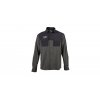 FT UNISEX RIDER LONG SLEEVE SHIRT OLIVE GREEN/BLACK (Velikost L)