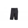 FT MEN'S RIDER SHORTS TRUE BLACK