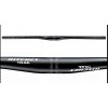 RITCHEY řidítka COMP Trail Flat 780mm 9D +/-5 BB Black