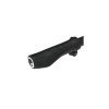 ERGON gripy GA3 Supernova Black -L
