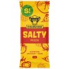 CHIMPANZEE  SALTY BAR Pizza 55g  - SET 4+1 (5x55g)
