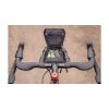 REDSHIFT taška na řidítka Kitchen Sink Handlebar Bag