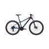 marin wildcat trail 2 wfg cerna modra