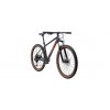 marin-bobcat-trail-5-27-5--cerna-oranzova-stribrna 1