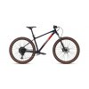marin-bobcat-trail-5-27-5--cerna-oranzova-stribrna