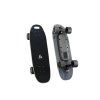 Elektrický skateboard RITMIC POWERKIT LITEN 2, KOMUTER.cz