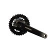 kliky Shimano Altus FC-M315 2x7/8 36x22z 175mm černé servisní balení