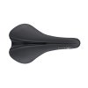 RITCHEY sedlo WCS CABRILLO černá
