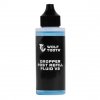 WOLF TOOTH náhradní díl k sedlovce RESOLVE Dropper Fluid 60 ml