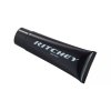 RITCHEY pasta Liquid Torque 80g