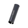 REDSHIFT redukce sedlovky Seatpost Shim 27.2-30.4mm