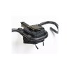 REDSHIFT držák Computer Mount Garmin pro Kitchen Sink Handlebar Bag