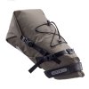 ORTLIEB Seat-Pack - 11L - dark sand