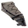 ORTLIEB Seat-Pack - 16,5L - dark sand