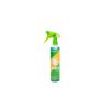 JOE´S odmašťovač Bio-Degreaser Spray 1000 ml