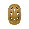 MET přilba ECHO desert -52/57