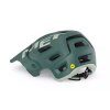 MET přilba ROAM MIPS seaweed gray -56/58