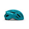 MET přilba MILES teal -52/58