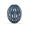 MET přilba ESTRO MIPS navy teal -58/61