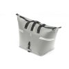 TERN WeatherTop Cooler