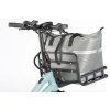 TERN WeatherTop Cooler