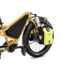 TERN Trail Rack, detail b, KOMUTER.cz