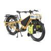 TERN Trail Rack, detail d, KOMUTER.cz