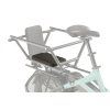 TERN Clubhouse Seat Pad