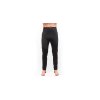 FT MEN'S CROSS POINT PANTS TRUE BLACK (Velikost M)
