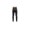 FT MEN'S CROSS POINT PANTS TRUE BLACK (Velikost M)