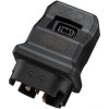 nabíjecí adaptér Shimano STePS SM-BTE80