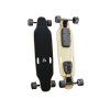 Elektrický skateboard RITMIC POWERKIT STACO 2, KOMUTER.cz