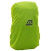 batoh ALPINE PRO LESEBE 45L černý s pláštěnkou