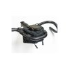 REDSHIFT držák Computer Mount Wahoo pro Kitchen Sink Handlebar Bag