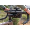 REDSHIFT taška na řidítka Top Shelf Handlebar Bag