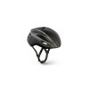 MET přilba MANTA MIPS Tadej Pogačar Blačk Edition -58/61