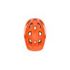 MET přilba ELDAR neon oranžová -52/57