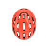 MET přilba MILES MIPS coral -58/61