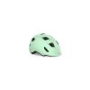 MET přilba HOORAY dětská dusted zelená -52/55