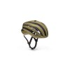 MET přilba TRENTA MIPS wander natural -56/58