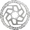 brzdový kotouč Shimano SM-RT26 180mm original balení