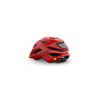 MET přilba CROSSOVER MIPS červená -52/59