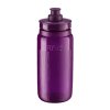 lahev ELITE FLY TEX čirá fialová 550 ml