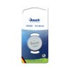 baterie Jauch knoflíková Lithium 560mAh