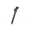REDSHIFT sedlovka ShockStop PRO Suspension 27.2x350mm