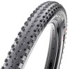 plášť MAXXIS SEVERE 29"x2.25/57-622 MAXXSPEED/EXO/TR kevlar černý