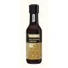ocet balsamico 100% Bombus 280g datlový