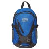 batoh Kubisport Mountains 20 L modrý