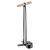 LEZYNE Pumpa Alloy Floor Drive 220 psi