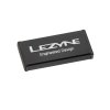 LEZYNE Metal Kit sada lepení v boxu, black, KOMUTER.cz